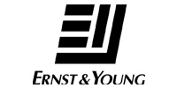 Ernst & Young