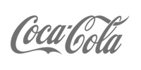 Coca Cola Company