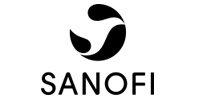 Sanofi