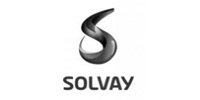 Solvay