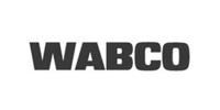 Wabco