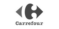 Carrefour