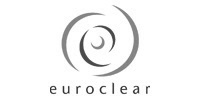 Euroclear