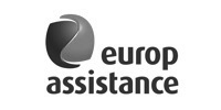 Europe Assistance