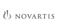 Novartis