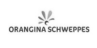 Orangina Schweppes/Suntory