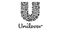 Unilever