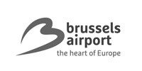 Brussels Airport Company