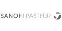 Sanofi Pasteur