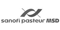 Sanofi Pasteur MSD